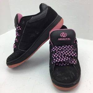Heelys 7144 Athletic Skate Rollerblading Shoes Women's Size 6 - Picture 1 of 9