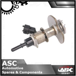 AdBlue Urea Dosage Injector - fits Audi, Seat, Skoda, Volkswagen - 7LA131113A - Picture 1 of 1
