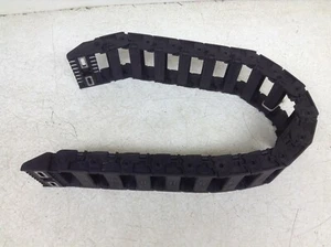 MP-Systemtechnik E-Chain UT26087 DE26087 40-1/4" Long RV70 - Picture 1 of 9