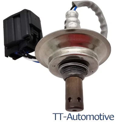 Sensor de oxígeno aguas arriba para Mazda MX-5 Miata 2006-2008 2,0 L 234-9088 LFG1-18-8G1A Foto 1 de 4