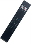 Philips 398Gr10bephn0068hr Genuine Tv Remote Control For 55Oled706/12 55Pus7406