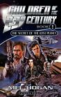 Children of the 23rd Century: The Secret of the Lost Planet: Bk. 1  Good Book Ho
