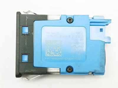 871193902 MODULO ELETTRONICO / 8711939 / 446996 PER MINI MINI COUNTRYMAN F60 C - Immagine 1 di 4