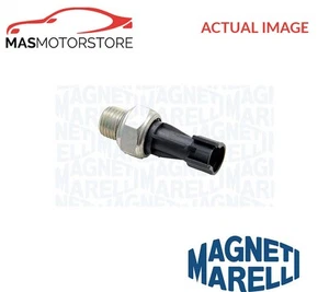 OIL PRESSURE SENSOR GAUGE MAGNETI MARELLI 171901011010 A FOR LANCIA DELTA II - Picture 1 of 5