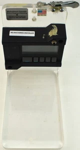Measurement Concepts Infantometer Digital Display - Picture 1 of 4