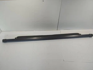 Toyota Land Cruiser (J120) 2004 Laderaumabdeckung Gepäckraumabdeckung - Bild 1 von 6