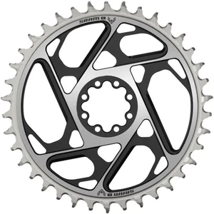 Plato de montaje directo de transmisión SRAM XX SL Eagle. ¡Todas las tallas! - Imagen 1 de 1