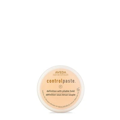 AVEDA Control Paste, 2.50 Ounce - Image 1 of 4
