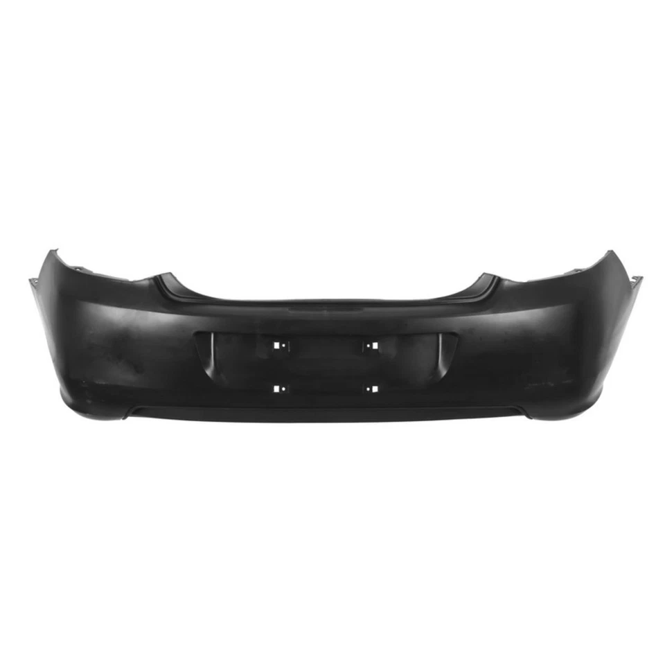 Paraurti posteriore BLIC 5506-00-5511950P - Immagine 1 di 1