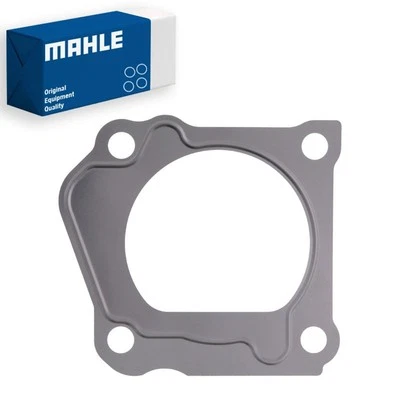 Junta de montaje del cuerpo del acelerador de inyección de combustible Mahle para Toyota T100 1995-98 3,4 L Foto 1 de 2