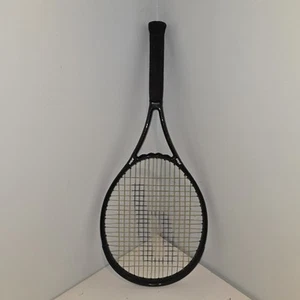 Prince Vortex Oversize 4 1/2 tennis Racquet - Picture 1 of 7