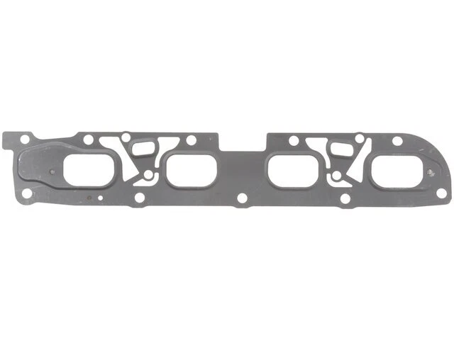 Junta de colector de escape Mahle 89142DVVQ 2011 para Chevrolet Equinox 2010-2012 Foto 1 de 2
