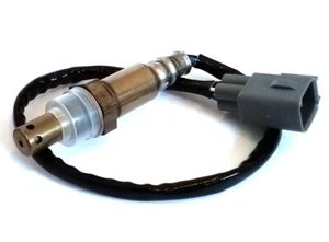 FRONT OXYGEN SENSOR O2 for TOYOTA FJ Cruiser 4.0L 6CYL 1GRFE - Picture 1 of 2