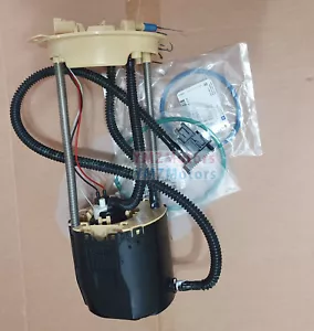 Installation Supply Fuel OPEL CHEVROLET Antara Captiva 2.2 CDTi 4x4 10- 4819528 - Picture 1 of 4