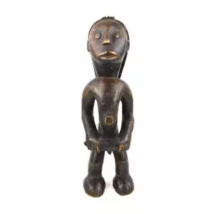Tabwa Congo Figure Congo - Picture 1 of 8