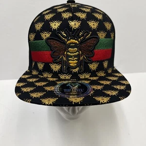 Top Level Queen Bee snapback - Picture 1 of 12