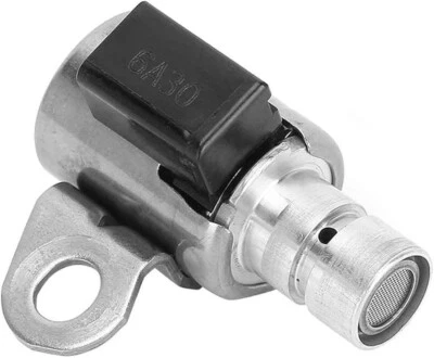 NEW TOYOTA LEXUS OEM GS IS LS LX 35240-50030 Solenoid Valve - Image 1 of 2