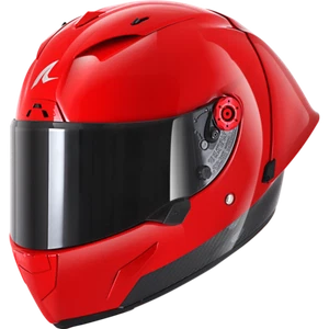 Casco Integral Shark RACE-R PRO GP 06 Carbon Red - Imagen 1 de 4