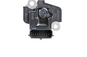 AC Delco GM Engine Mass Air Flow Sensor 23262344 For Chevy GMC Buick Cadillac - Picture 1 of 7