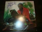 Jerry Butler The Best Love I Ever Had Promo Lp Record