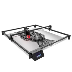 RAY5 Lasergravierer (XY-Achse) Erweiterungsset, geeignet für RAY5 5W/10W/20W - Bild 1 von 4