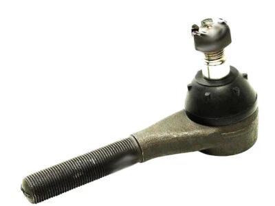 Para 1981-1993 Dodge D250 Tie Rod End dianteiro externo 28976PCHZ 1982 1983 1984 1985 - Imagem 1 de 2