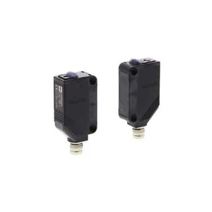 Interruptor fotoeléctrico Omron 12-24 VDC PNP E3Z-T86 - Imagen 1 de 6