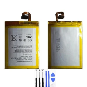 Battery for Amazon Kindle Voyage NM460GZ 58-000056 MC-305070 S13-R2 S13-R2-A - Picture 1 of 4