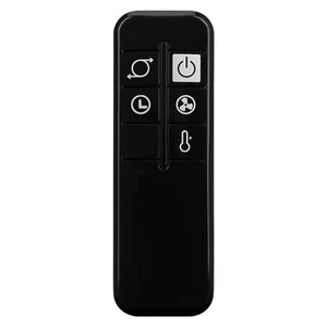 S18640 Replace Remote Control Fit for Lasko 18-inch Pedestal Fan S18640 1493135 - Picture 1 of 4