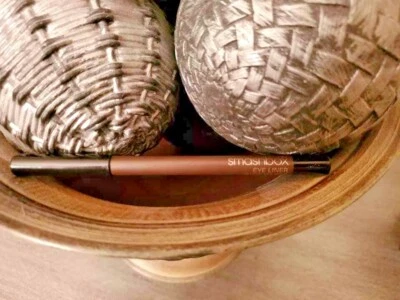 Smashbox Limitless Eye Liner "Stone" NEW! - Image 1 of 2