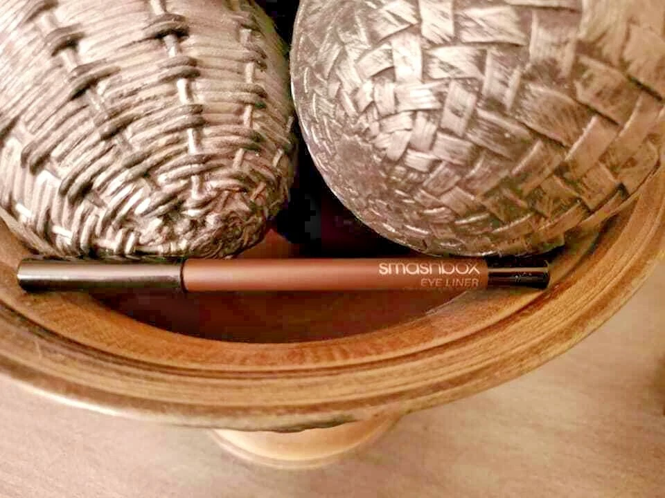 Smashbox Limitless Eye Liner "Stone" NEW! - Image 1 of 2