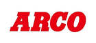 Arco 8318X8866x1905p Parallel Liner 3.275 Bore I-3.275-0.093-7.500-P