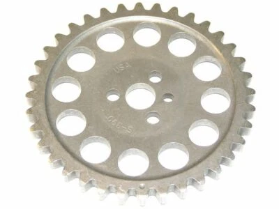 For 1985-1996 GMC G3500 Timing Camshaft Sprocket Front Cloyes 56425NB 1986 1987 - Image 1 of 2