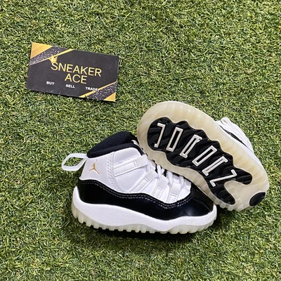 Благодарность 11s: 4C - Изображение 1 из 4