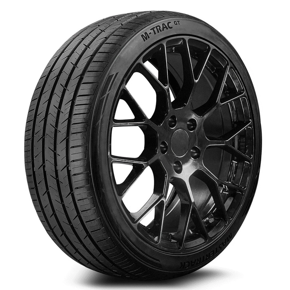 ❤️2025/8新品10.55g18k750ブレスレト幅4.5横1.2長18.5 295/25/28 Performance Tires for sale | eBay