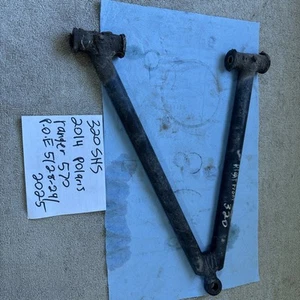 2014 Polaris Ranger 570 Right Front A Arm Control Arm 320 - Picture 1 of 12