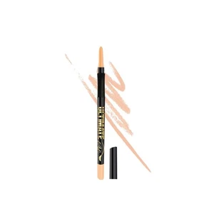 L.A. Girl Ultimate Intense Stay Auto Eyeliner Super Bright 0.35g - Picture 1 of 1