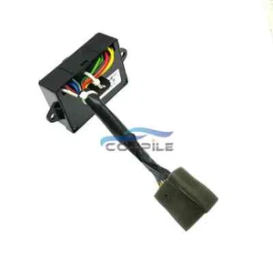for 2007-15 Chevrolet epica driver seat adjustment switch button knob controller - Picture 1 of 6
