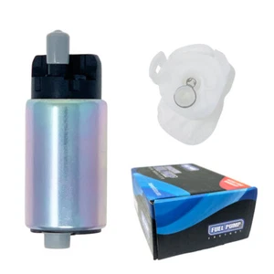 FPF Fuel Pump for Honda 2015-2020 Honda Pioneer 500 Replace 16700-HL5-A01 - Bild 1 von 3