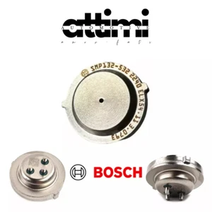 Bosch Drucksensor Kupplungspositionssensor für VW Audi Seat Skoda DSG 7-Gang Get - Imagen 1 de 1