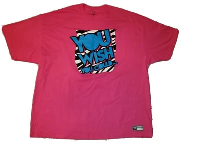 Dolph Ziggler Foto 1 de 3