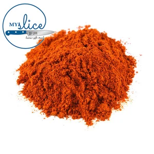 Chilli Ground Hot 230G Jar - Picture 1 of 1