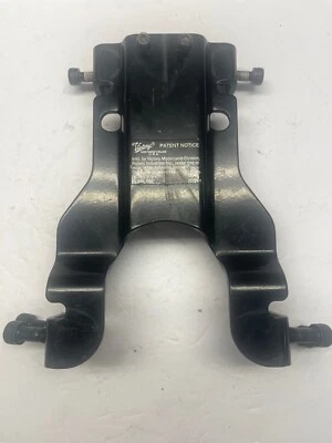 Soporte de montaje de submarco trasero Victory V92C 2000 98-03 1012961-067 Foto 1 de 4