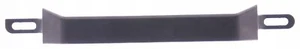 Zaślepka DELL Latitude 14 7404 Rugged 7404HANDLE A - Zdjęcie 1 z 2