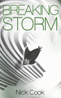 Nick Cook Breaking Storm: Cloud Riders Trilogy (Tapa blanda)
