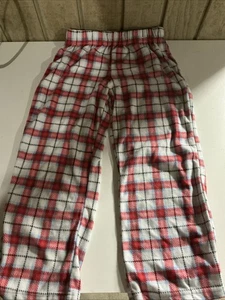 Wondershop Kids Flannel Pj Pants | XS - Picture 1 of 3