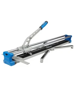 Kobalt 36-in Ceramic Tile Tile cutter kit - Picture 1 of 5