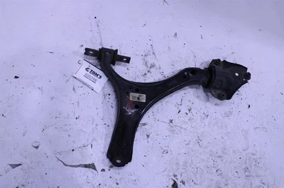 Brazo de control inferior delantero Acura TLX 15 16 17 18 derecho 1424487 Foto 1 de 4