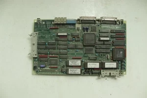 PCB Shimadzu 228-33198B de funcionamiento SPD M10A - Imagen 1 de 5