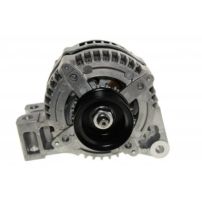 For 2008 2009 Chevy Captiva / Equinox Sport Alternator | 3.6 Liter V6 23119515 - Image 1 of 4